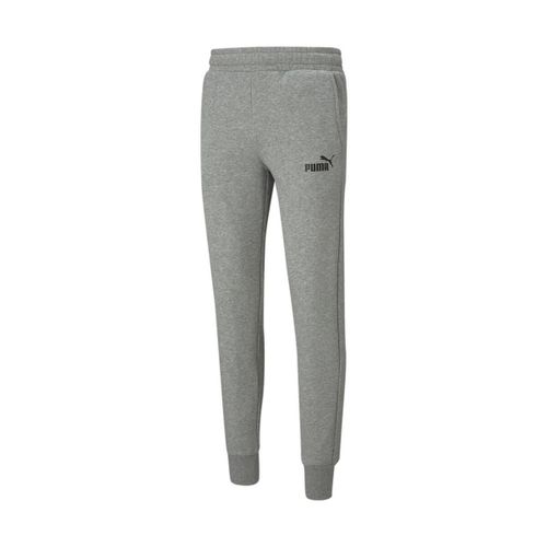 Jogging Puma ESS Slim Pants FL - Puma - Modalova