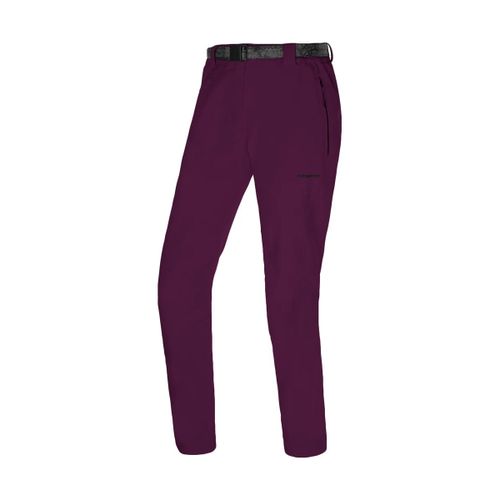 Jogging _3_PANT. LARGO TABLADA - Trango - Modalova