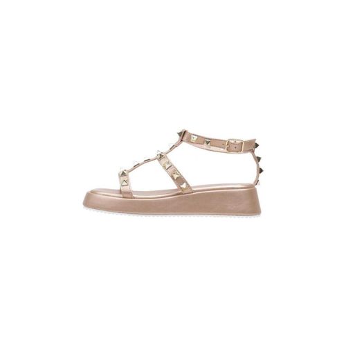 Sandales compensées Krack TACKS - Krack - Modalova