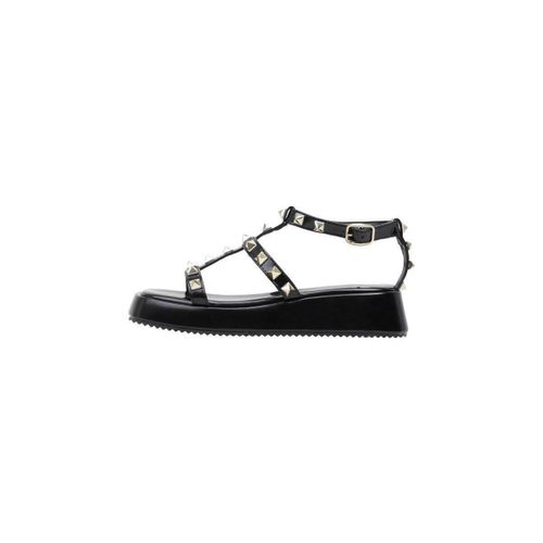 Sandales compensées Krack TACKS - Krack - Modalova