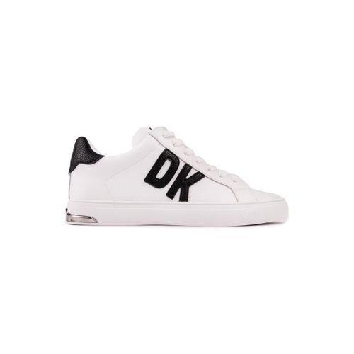 Baskets basses Abeni Formateurs - Dkny - Modalova