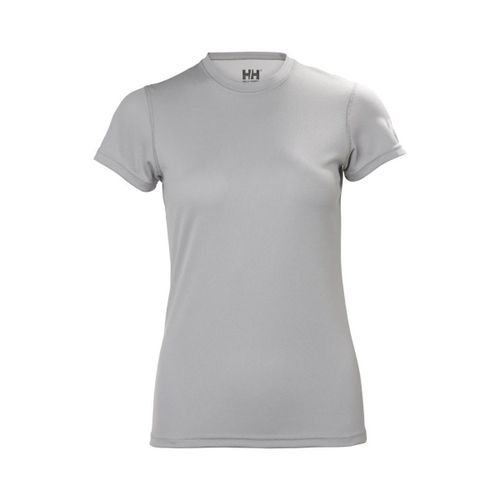 T-shirt Helly Hansen W Tech Tshirt - Helly Hansen - Modalova