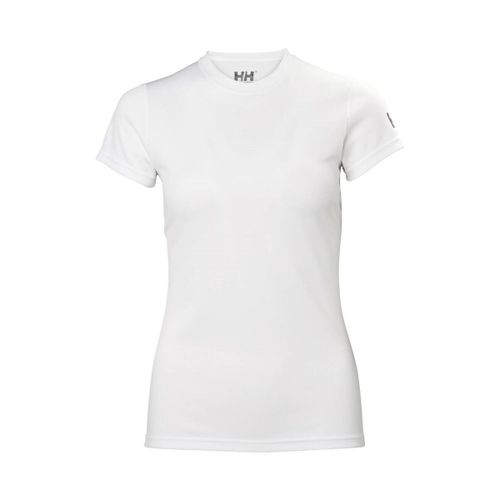 T-shirt Helly Hansen W Tech Tshirt - Helly Hansen - Modalova