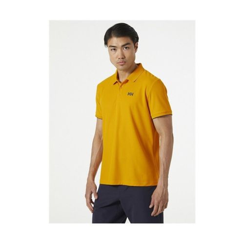 T-shirt Helly Hansen Ocean - Helly Hansen - Modalova