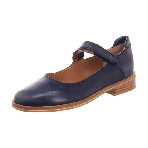 Ballerines Everybody - Everybody - Modalova
