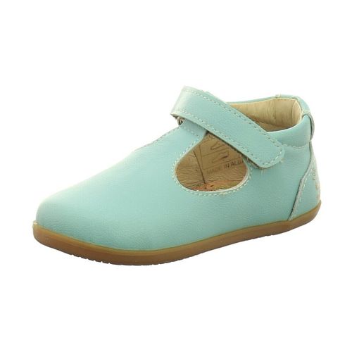 Chaussons bébé Imac - Imac - Modalova