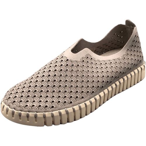 Mocassins Ilse Jacobsen - Ilse Jacobsen - Modalova
