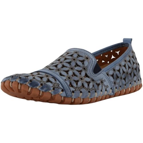 Slip ons Gemini - Gemini - Modalova