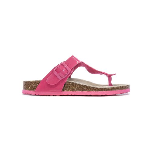 Sandales plates BEPPI Slipper - BEPPI - Modalova