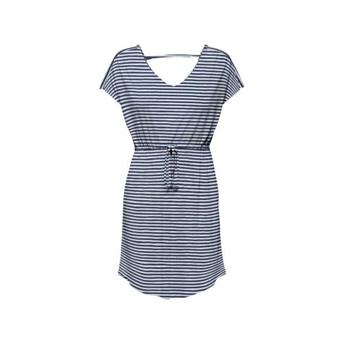 Robe courte JDY Dalila - JDY - Modalova