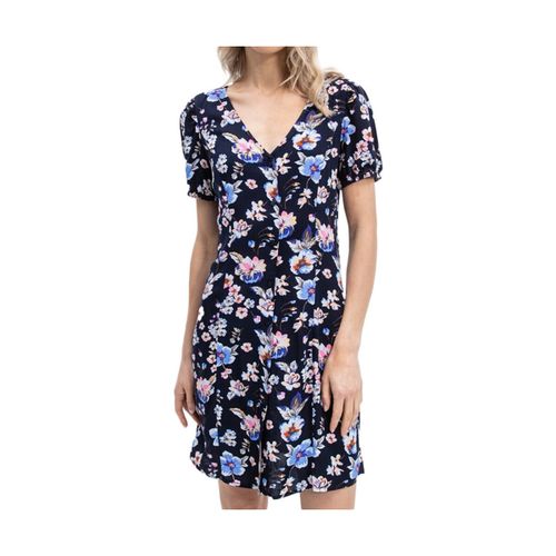 Robe courte Only Nova - Only - Modalova