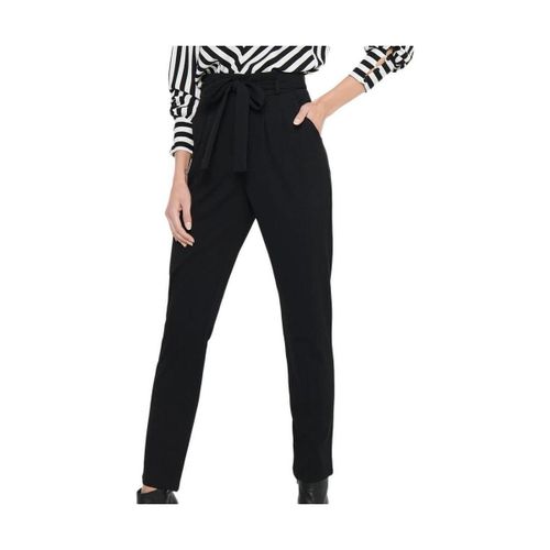 Pantalon JDY Tanja - JDY - Modalova