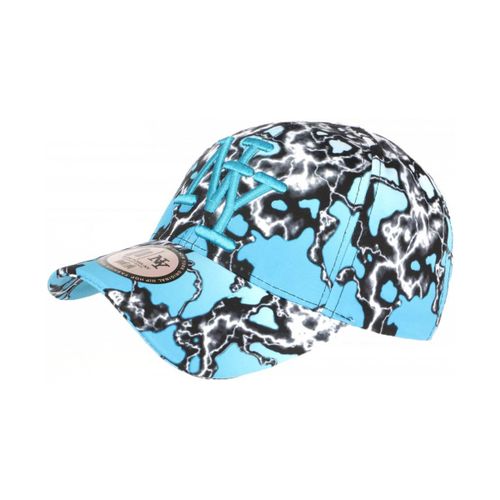 Casquette Casquette - Hip Hop Honour - Modalova