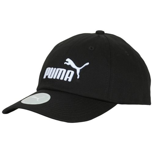 Casquette Puma 021688 - Puma - Modalova