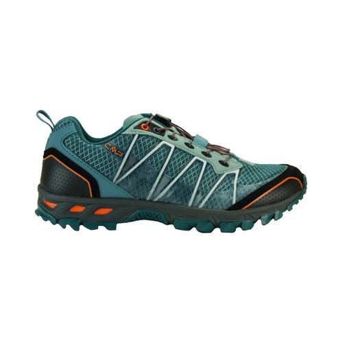 Trail Cmp 3Q9526761MN - Cmp - Modalova