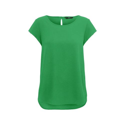 Blouses Only Nova - Only - Modalova