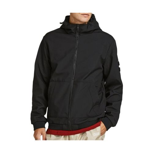 Blouson Jack & Jones Classic - Jack & Jones - Modalova