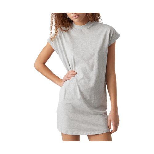 Robe courte Vero Moda Turtle - Vero Moda - Modalova