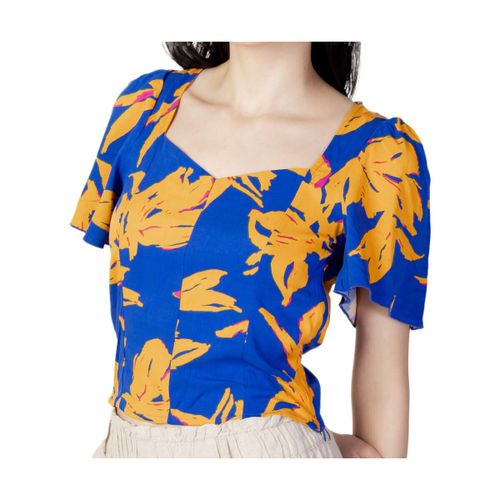 Blouses Only Alma - Only - Modalova