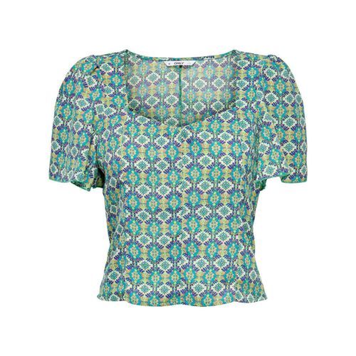 Blouses Only Alma - Only - Modalova