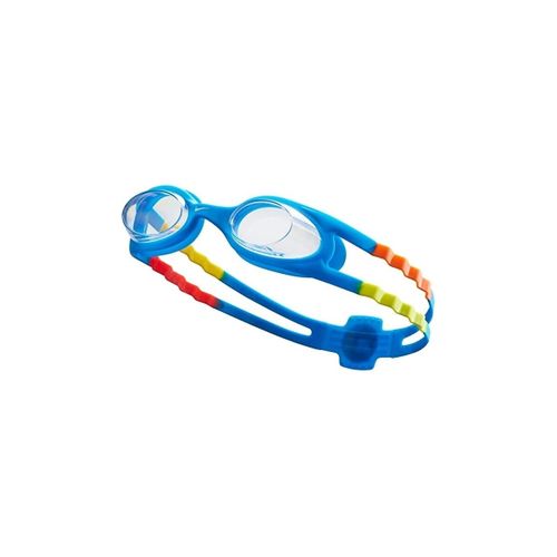 Accessoire sport Nike NESSB166 - Nike - Modalova