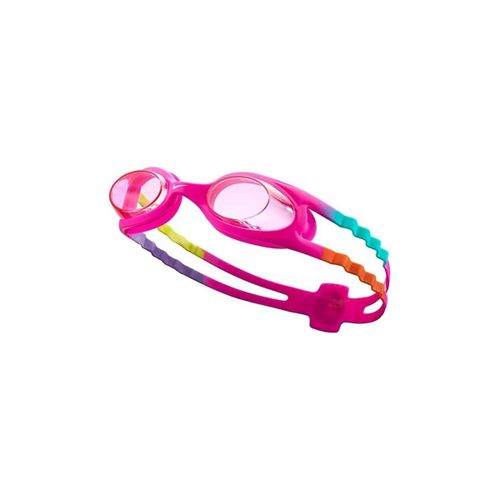 Accessoire sport Nike NESSB166 - Nike - Modalova