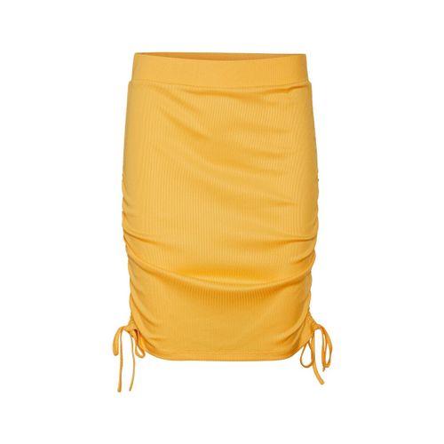 Jupes courtes Vero Moda Jillian - Vero Moda - Modalova