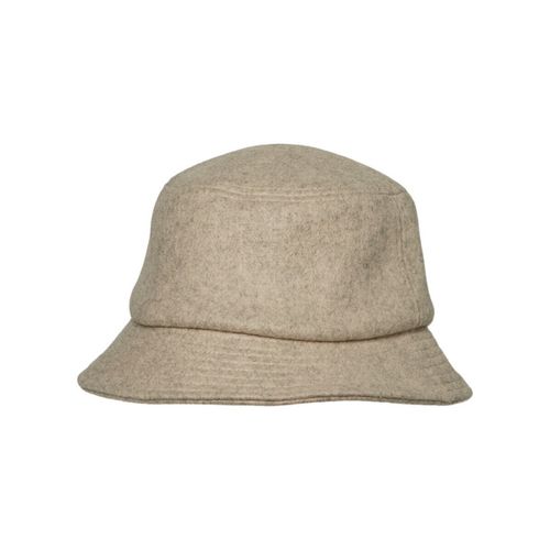 Chapeau Vero Moda Alupa - Vero Moda - Modalova