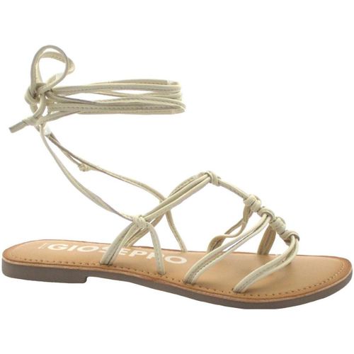 Mules Gioseppo GIO-E23-69146-OW - Gioseppo - Modalova