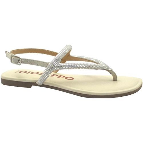 Mules Gioseppo GIO-E23-69168-OW - Gioseppo - Modalova