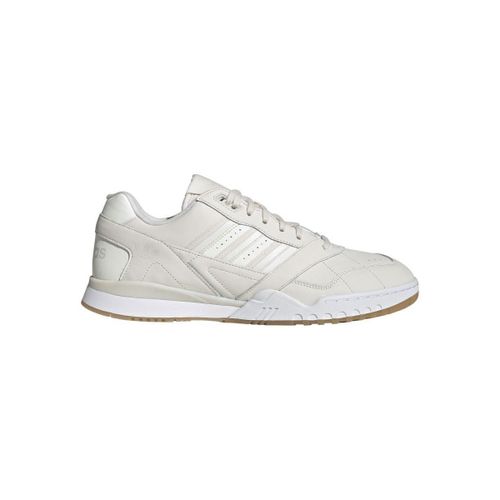 Baskets adidas EE5403 - adidas - Modalova
