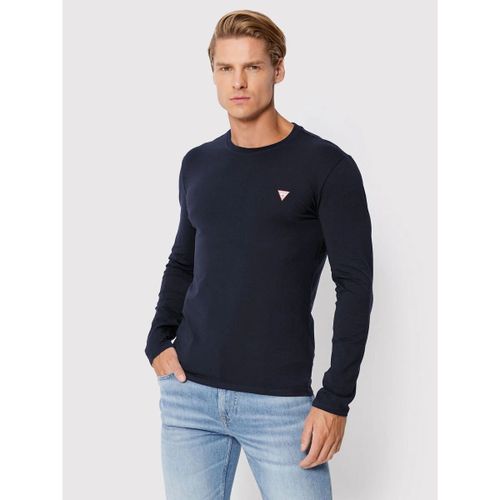 T-shirt M2YI28 J1311/4 CORE-G7V2 SMART BLUE - Guess - Modalova