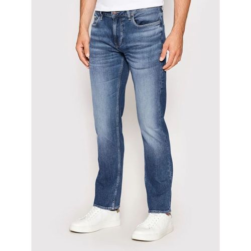 Jeans M2YAN2 D4Q42 ANGELS-2CRM CARRY MID - Guess - Modalova