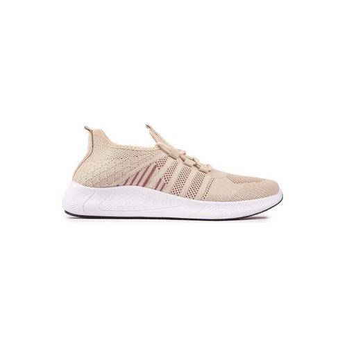 Chaussures Falcon Louise Formateurs - Falcon - Modalova