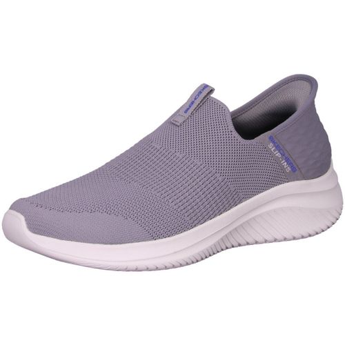 Mocassins Skechers - Skechers - Modalova