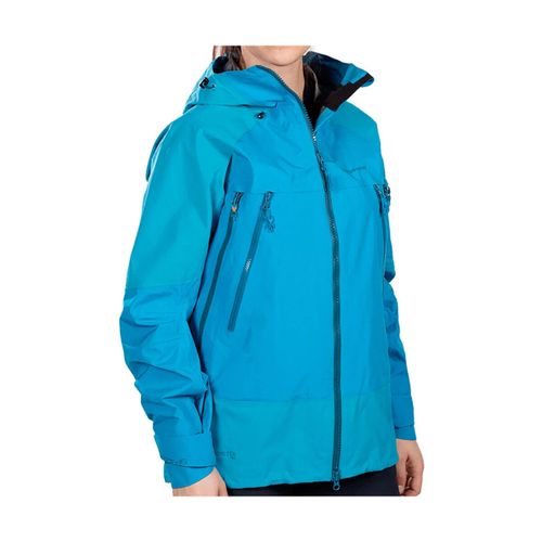 Vestes techniques CHAQUETA TRX2 SHELL WM PRO - Trango - Modalova