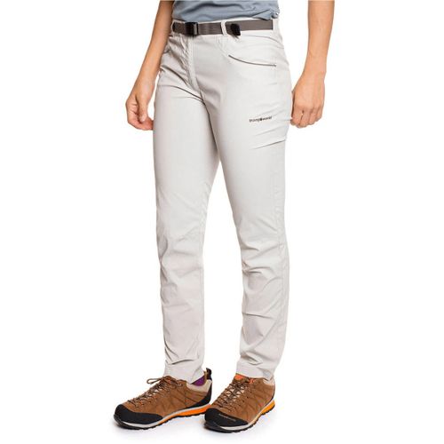Pantalons sport PANT. LARGO HERVAS - Trango - Modalova