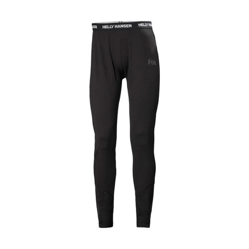 Jogging LIFA ACTIVE PANT - Helly Hansen - Modalova