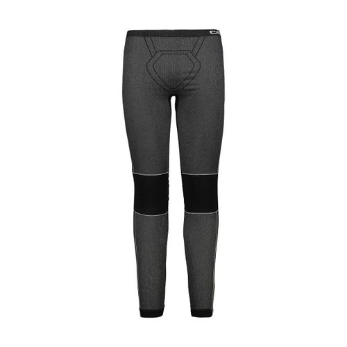 Leggings sport MAN SEAMLESS LONG PANT - Cmp - Modalova