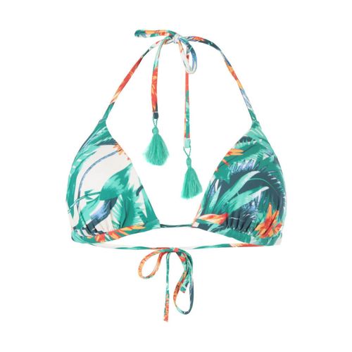 Maillots de bain Ruruthu Triangle - Barts - Modalova