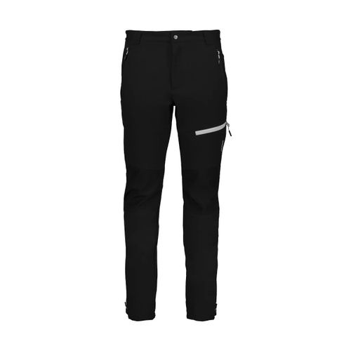 Pantalon Cmp MAN PANT - Cmp - Modalova
