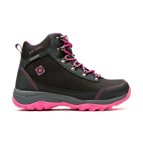 Bottines Izas BIWA - Izas - Modalova