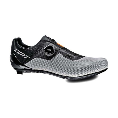 Chaussure Dmt KR4 - Dmt - Modalova