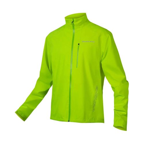 Coupes vent Chaqueta impermeable Hummvee - Endura - Modalova