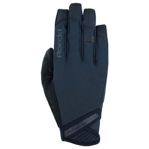 Gants Roeckl - Roeckl - Modalova
