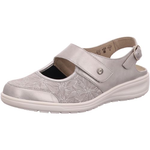 Chaussures escarpins Solidus Heaven - Solidus - Modalova