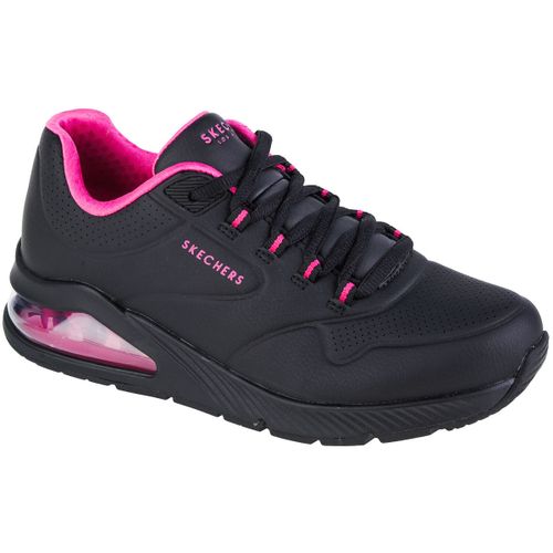Baskets basses Uno 2 - 2nd Best - Skechers - Modalova