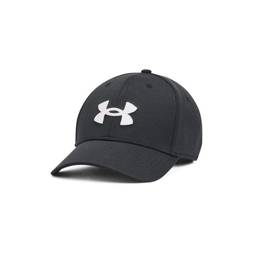Casquette Under Armour Blitzing - Under Armour - Modalova