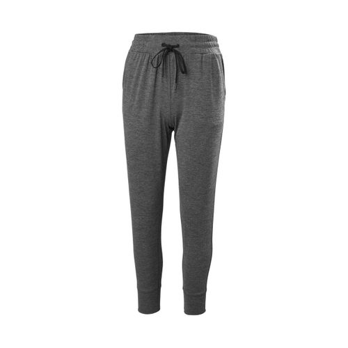 Pantalon W Lifa Tech Lite Jogger - Helly Hansen - Modalova