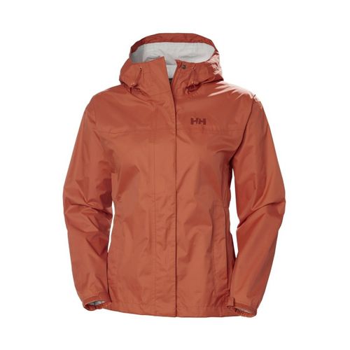 Coupes vent W Loke Jacket - Helly Hansen - Modalova